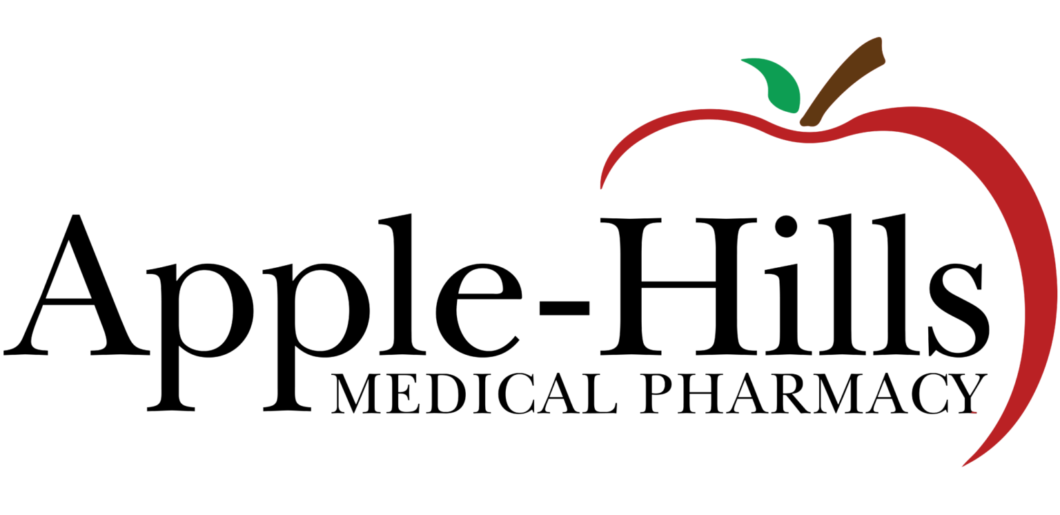 Apple Hills Pharmacy