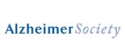 alzeimer