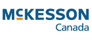 company_logo