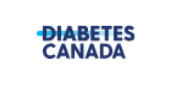 diabetes