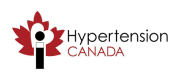 hyper