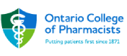 ocp-logo