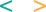 cswebsolutions