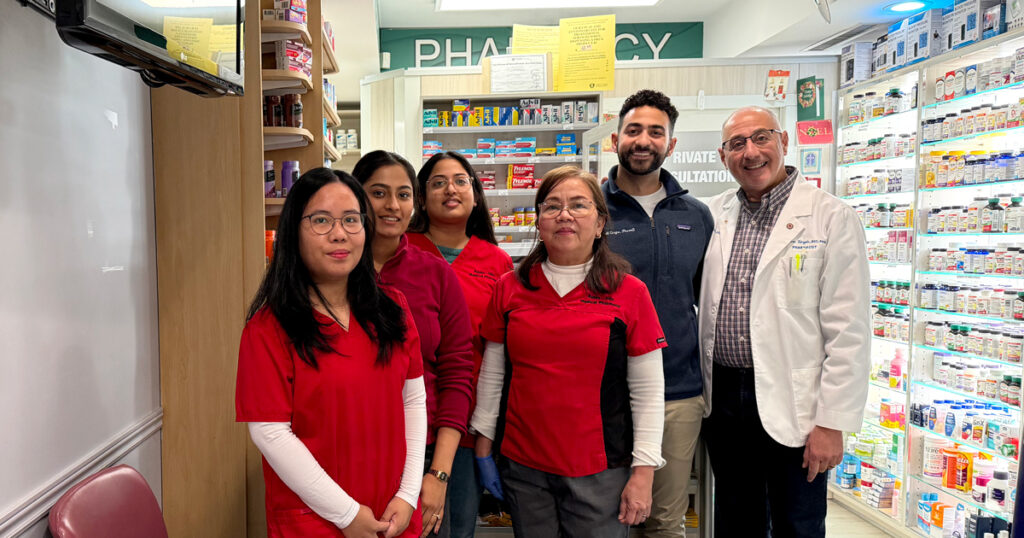 AppleHills_team_2026